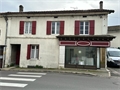 maison-villa à la vente